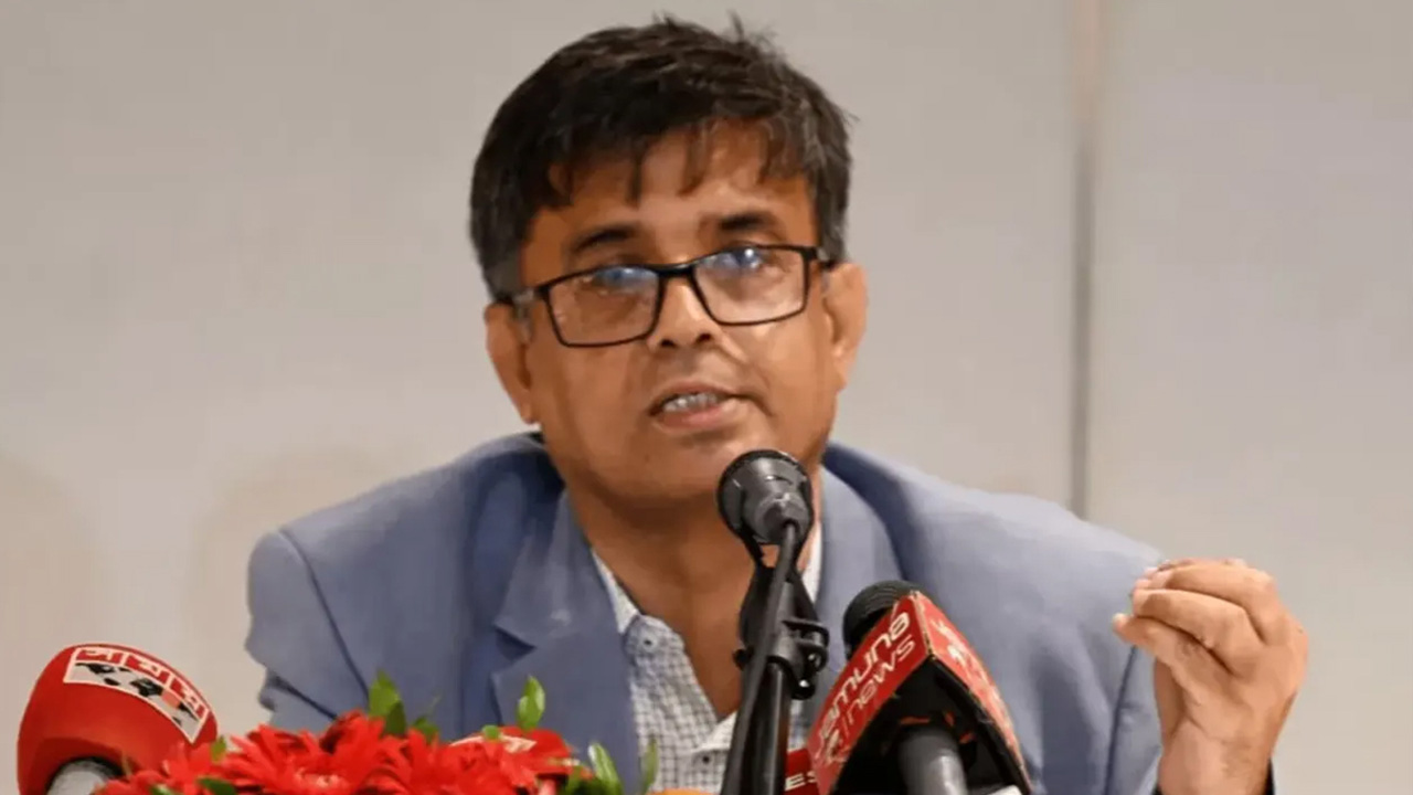 মিথ্যায় ভরা ভিডিও গণতন্ত্রের জন্য ভয়াবহ হুমকি: প্রেস সচিব